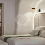 Santorini_Luxury_Villas_STR-15-14