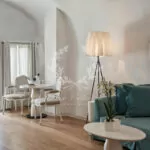Santorini_Luxury_Villas_STR-15-15
