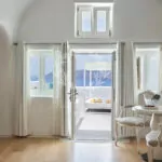 Santorini_Luxury_Villas_STR-15-16