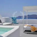 Santorini_Luxury_Villas_STR-15-18