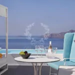 Santorini_Luxury_Villas_STR-15-20