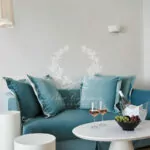 Santorini_Luxury_Villas_STR-15-22