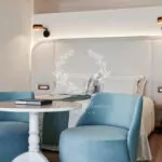 Santorini_Luxury_Villas_STR-15-23