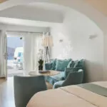 Santorini_Luxury_Villas_STR-15-24