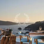 Santorini_Luxury_Villas_STR-15-28