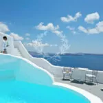 Santorini_Luxury_Villas_STR-15-5