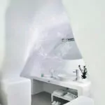 Santorini_Luxury_Villas_STR-15-8