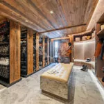 Courchevel_1850_Luxury_Ski_Chalets_FCR-21-10