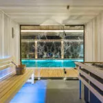 Courchevel_1850_Luxury_Ski_Chalets_FCR-21-11
