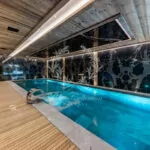 Courchevel_1850_Luxury_Ski_Chalets_FCR-21-12