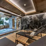 Courchevel_1850_Luxury_Ski_Chalets_FCR-21-13