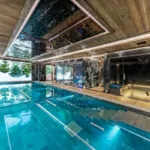 Courchevel_1850_Luxury_Ski_Chalets_FCR-21-14