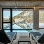 Courchevel_1850_Luxury_Ski_Chalets_FCR-21-15