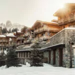 Courchevel_1850_Luxury_Ski_Chalets_FCR-21-16