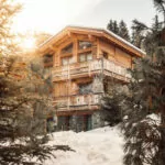 Courchevel_1850_Luxury_Ski_Chalets_FCR-21-17