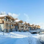 Courchevel_1850_Luxury_Ski_Chalets_FCR-21-18