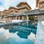 Courchevel_1850_Luxury_Ski_Chalets_FCR-21-19