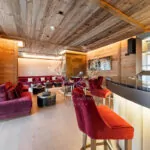 Courchevel_1850_Luxury_Ski_Chalets_FCR-21-20