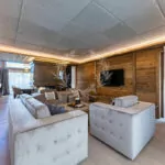Courchevel_1850_Luxury_Ski_Chalets_FCR-21-21