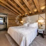 Courchevel_1850_Luxury_Ski_Chalets_FCR-21-22