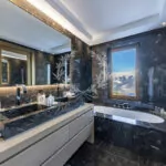 Courchevel_1850_Luxury_Ski_Chalets_FCR-21-23
