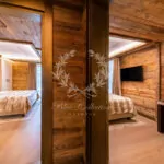 Courchevel_1850_Luxury_Ski_Chalets_FCR-21-24