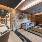 Courchevel_1850_Luxury_Ski_Chalets_FCR-21-25