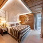 Courchevel_1850_Luxury_Ski_Chalets_FCR-21-26