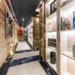 Courchevel_1850_Luxury_Ski_Chalets_FCR-21-27