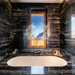 Courchevel_1850_Luxury_Ski_Chalets_FCR-21-28