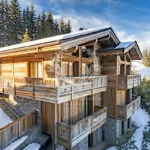Courchevel_1850_Luxury_Ski_Chalets_FCR-21-3