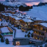 Courchevel_1850_Luxury_Ski_Chalets_FCR-21-4