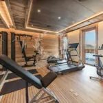 Courchevel_1850_Luxury_Ski_Chalets_FCR-21-6
