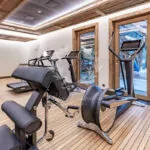 Courchevel_1850_Luxury_Ski_Chalets_FCR-21-7