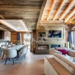 Courchevel_1850_Luxury_Ski_Chalets_FCR-21-8