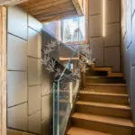 Courchevel_1850_Luxury_Ski_Chalets_FCR-21-9