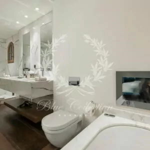 Courchevel_1850_Luxury_Ski_Chalets_FCR-26-(19)