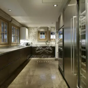 Courchevel_1850_Luxury_Ski_Chalets_FCR-26-(20)