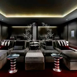 Courchevel_1850_Luxury_Ski_Chalets_FCR-26-(21)