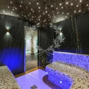 Courchevel_1850_Luxury_Ski_Chalets_FCR-26-(22)