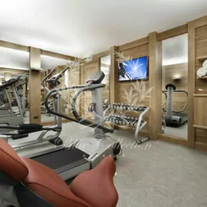 Courchevel_1850_Luxury_Ski_Chalets_FCR-26-(24)