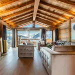 Courchevel_1850_Luxury_Ski_Chalets_FCR-28-27