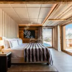 Courchevel_1850_Luxury_Ski_Chalets_FCR-28-28