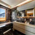 Courchevel_1850_Luxury_Ski_Chalets_FCR-28-29
