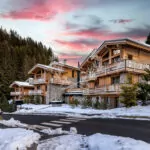 Courchevel_1850_Luxury_Ski_Chalets_FCR-28-5
