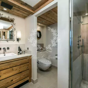 Courchevel_1850_Luxury_Ski_Chalets_FCR-29-10