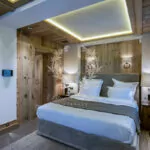 Courchevel_1850_Luxury_Ski_Chalets_FCR-29-11