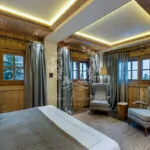 Courchevel_1850_Luxury_Ski_Chalets_FCR-29-12