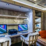 Courchevel_1850_Luxury_Ski_Chalets_FCR-29-13