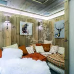 Courchevel_1850_Luxury_Ski_Chalets_FCR-29-14